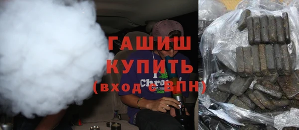 бошки Сатка