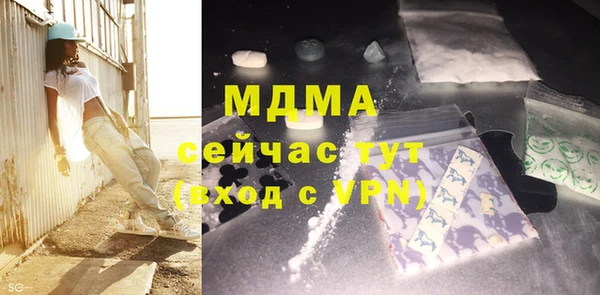 ПСИЛОЦИБИНОВЫЕ ГРИБЫ Вязники