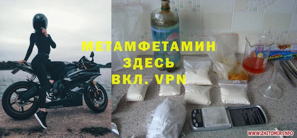 ПСИЛОЦИБИНОВЫЕ ГРИБЫ Вязники