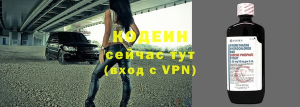 шишки Сафоново
